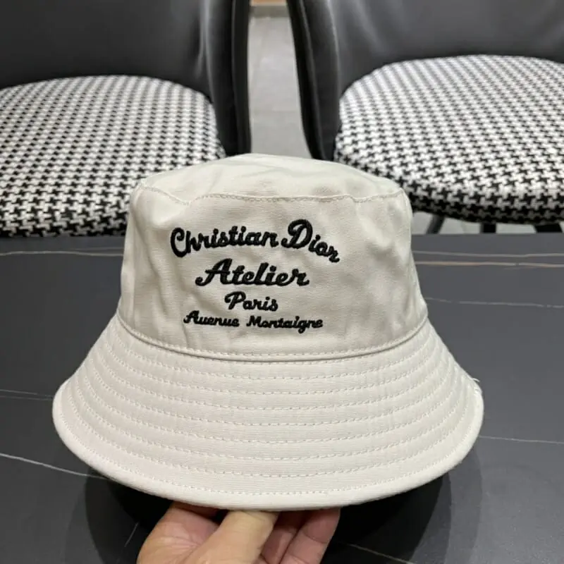 christian dior casquette s_124a545